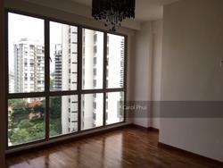 Mutiara Crest (D10), Apartment #135819782